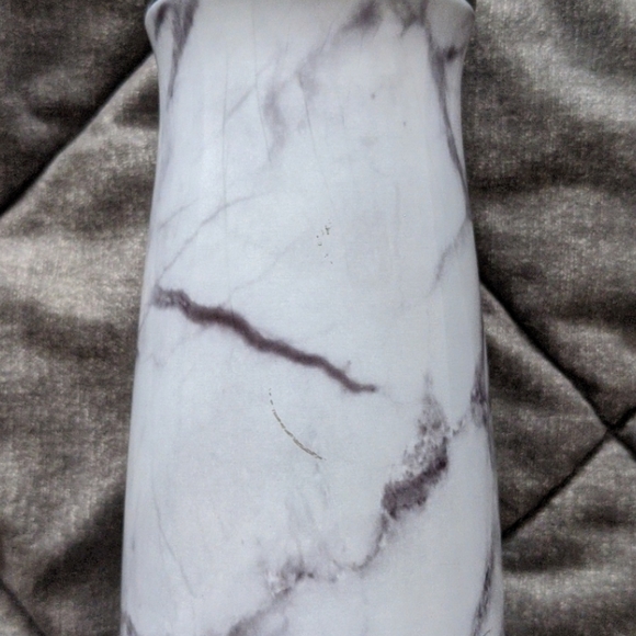 LAST CHANCE Swell for Starbucks Marbled thermos - Picture 3 of 7